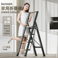 ӼӺۯBݘsݰȫ๦҃Ȳݱyռ{