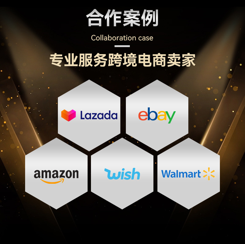 Hot Selling Carplay Wireless Box 2-in-1 Car Interconnection Module Smart Android Autoocarplay Box