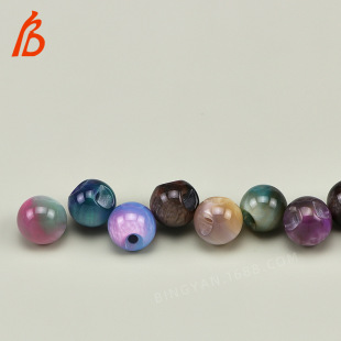 �F؛��ɫ��֬�ֿp���10MM߅�����ۿ����b�h���o���r���B��ȹ�~��