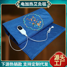 늼ӟᰬĉ|Ӱݴ|q늟̺ůӰlƬ̺