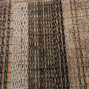 Chain, Chain, Lighting Fixture Accessories, Hanging Chain, Iron Chain, Pendant Light, Pendant Cord, Crystal Chandelier Chain