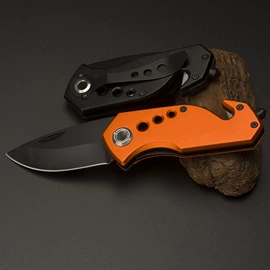 开瓶器;折刀;其他户外用品