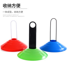 ��־��֧��ƽ���־������ܘ�־�����֘�־���ռ{���Ә�־�����