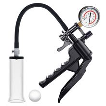 ���Q��Ʒ���ð�Ƥ����������ؓ����չ��Ƥ������ƷȤ����呟�����