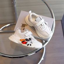 ͯƤ\Ь2025＾¿ŮͯϵЬͯЬСЬ͸