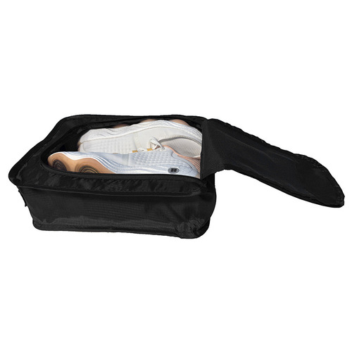 Portable Foldable Small Shoe Bag Travel Storage Bag, Shoe Storage Bag, Multi-functional Waterproof Beach Travel Shoe Bag