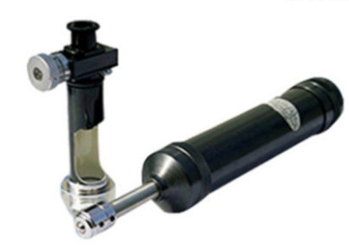 HBX-0.5B型携带式布氏硬度计 品牌便携式动态测量布氏硬度计