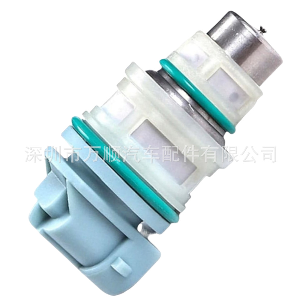 wanshun0519-4.png