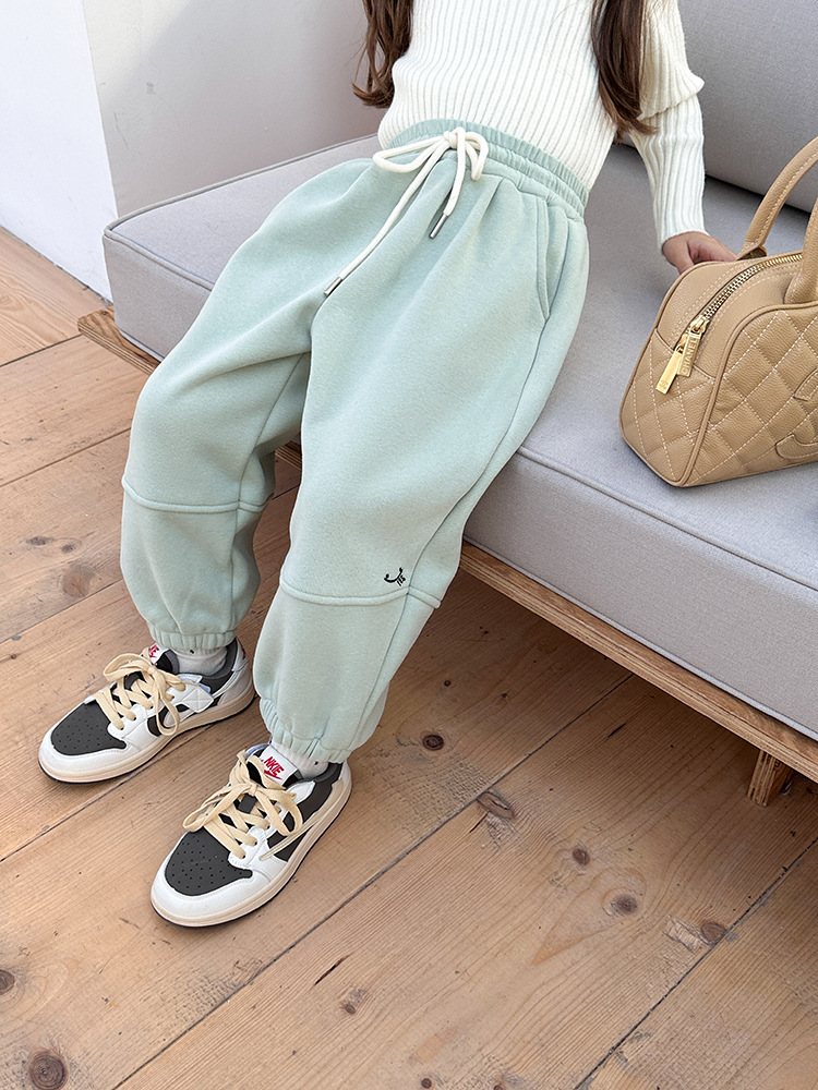 2023-10-28 150045.jpg