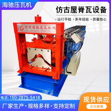 �¹��ݼ��ߙC ��䓉��ߙC�ݼ��߳��͙C�O��A�������ݼ��ߙC