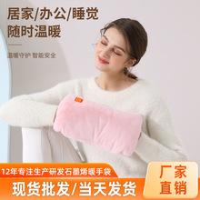 �S�Ҷ��ưl��ů�֌������y����o�փx�a�ر�ů�ӟ�ů�ִ�����