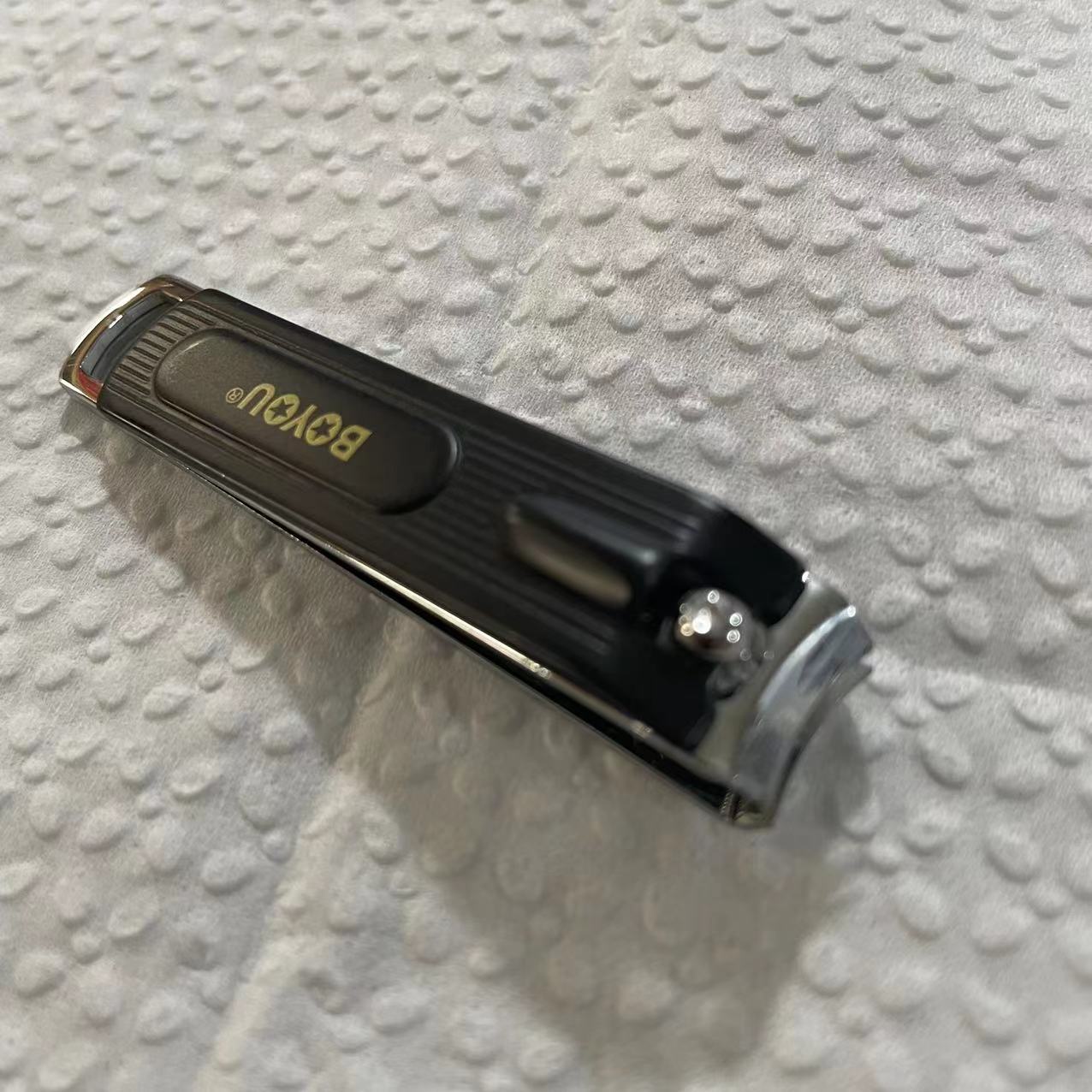 微信图片_20220604151554