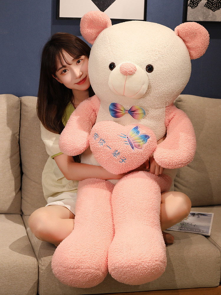 31-z-主图 (30).jpg