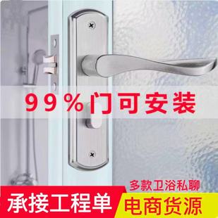 ���ݲ��P��l���g�T�i����ԡ���T�i����ͨ�����҃���Ŀ׆����i��