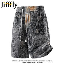 jifffly��Ⱦ��ѝ�п��ļ���ʽ�͹������LС���OӋ���ɳ���l