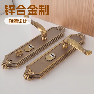 ���I�T�i�T���ֈ����i������õ����\�Ͻ�����doorhandle�T���p��