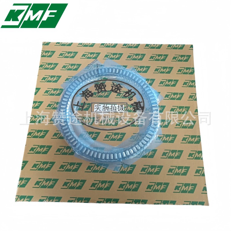 Германия KMF подшипник робот подшипник KVE080100 стальная проволока подшипник оборудование для автоматизации взлетно-посадочной полосы подшипник