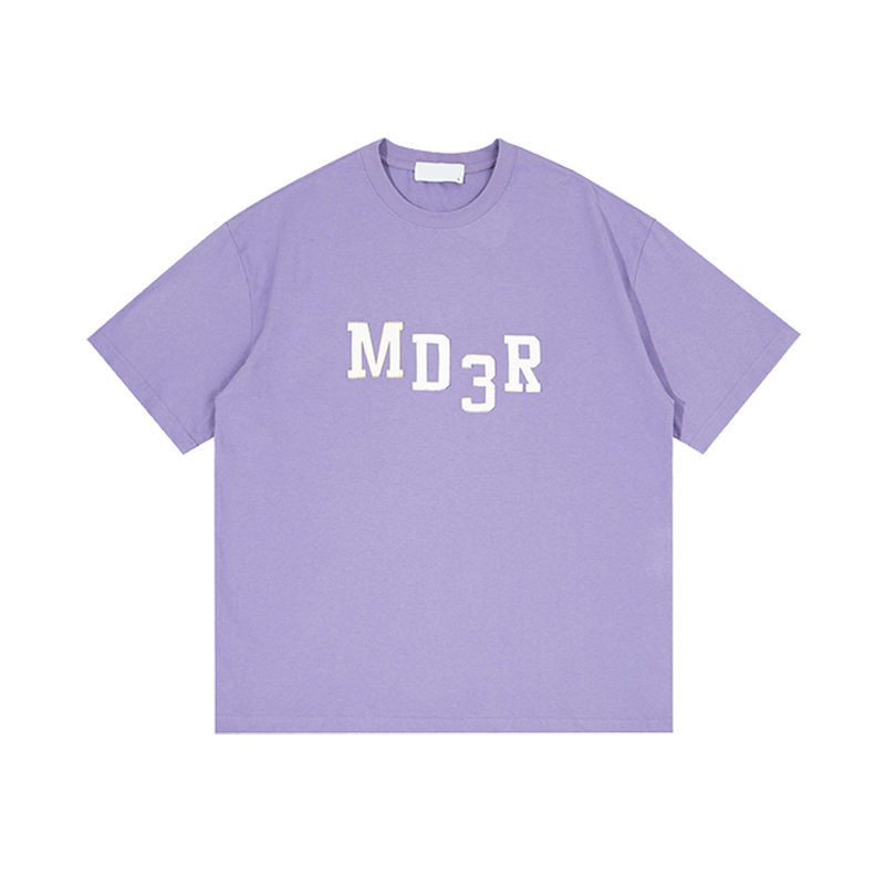 MIE23118-Morado claro