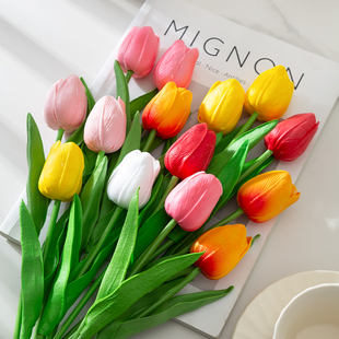 ��������滨����֧�ָ�PU���滨�͏d�b廨�[��������ٻ��羳