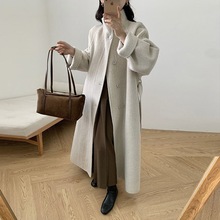 �r���p����q����Ů���L�����I�����^ϥ㼑��L��ë������