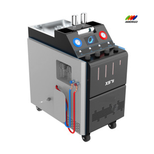 WDF-X571���Sֱ�N�f�ø�С�޼�ע��܇��ý���ռ�ע�C����ϴ���l��