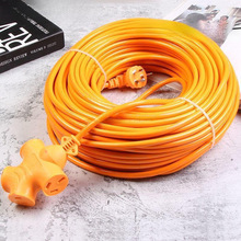 늄�܇����Դ�����L���Ų�����往��Ӿ�����L���Ŏ������ϲ�