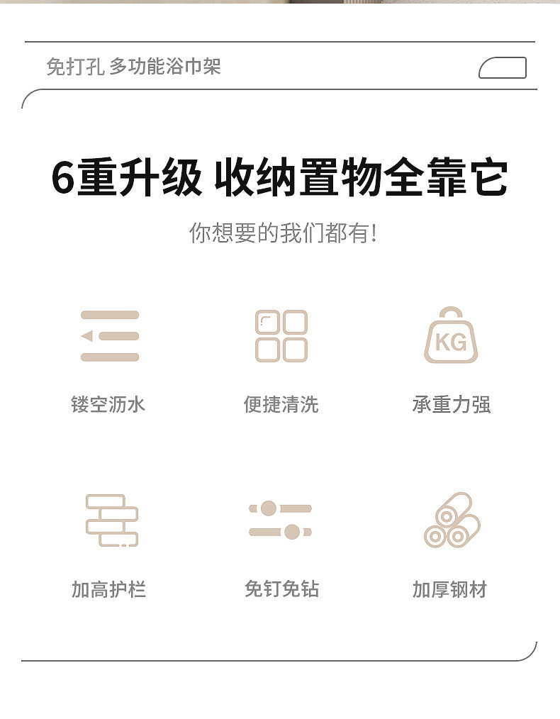 694e5b33-2700-4f42-a6a6-5a863d96d48b.jpe