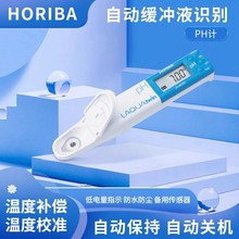 �ձ�HORIBA�PʽPHӋ���ӋEC늌���ˮ�|�z�y���x늘O�c��}�x��Ӌ