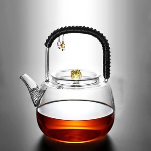 ��ʽ�����؟�ˮ�ؼӺ�������ՠt��t�����ش�̖�Ή�