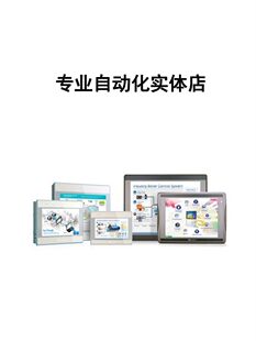 ���]ͨ/���]�|����/MT/8106/8102/8072/8121/8150/8071/IE/CMT/TK