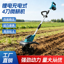 �羳΢���C��y늄������C���ʽС�Ͳˈ@���@���������r���_�ęC