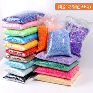 2/3/4/5/6mmƽ�ט�֬荻òʹ����ABɫ�֙C���������N�diy���