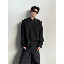 ʵ�� ��Ʒ�ʺ�ɫ����б�Ž�����ʽ���������п���п�XZ27P118