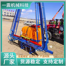 ҺUșC  ۯBСׇF ߲޻؇șC