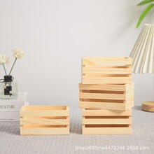 �羳ľ�|ħ����diy�ʹ���Ů��Ů���Ɍ��ֹ��Y��ľ�|�����ֹ�����