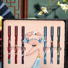 ԹPYbЇL͹ŵ亞ֹPWȽٕʌmĄI