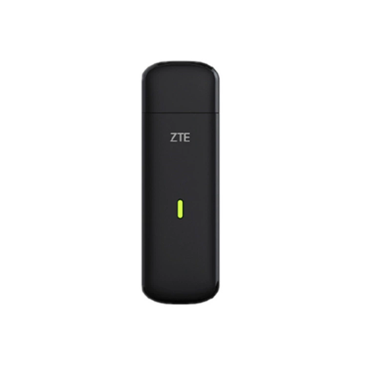 Подходящий для ZTE MF833V 4G LTE CAT4 USB-модема шифрование собачьего USB-адаптера беспроводной сетевой карты