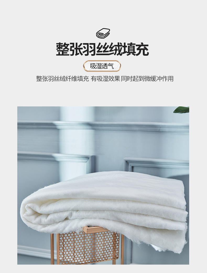 详情图(6)