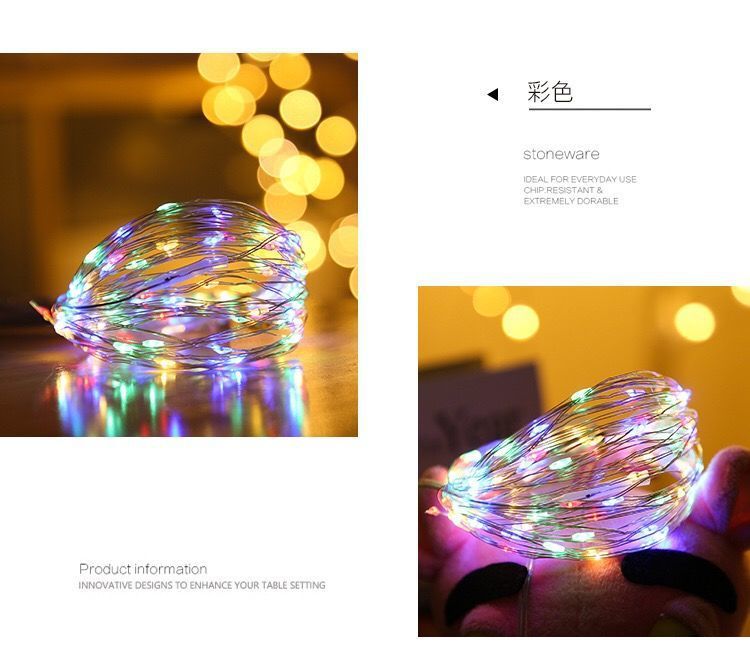 a3dbc2ce-0c5d-4a87-937b-cdfafa980168.jpe