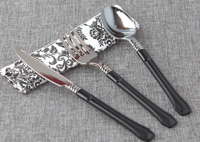 TB2VXfupl4lpuFjy1zjXXcAKpXa_!!