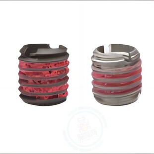 ������ƷE-Z LOK�ݼy�o��  �����ݼyǶ��