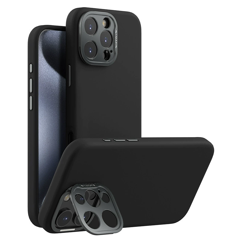 Apple, compatible iphone 16, silicone mobile phone, protective case