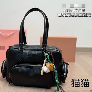 24ss�¿�ҙC܇5BB159Ҹ�°��μ�������͹Űٴ��ڴ�Ů�����p