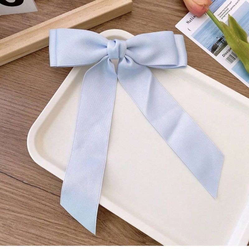 1962년 스카이블루