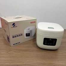 �껨����4һ5���ל����x�������A�s�Ҝ�偼���5L���������