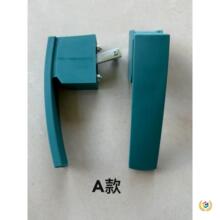 ?������ �����T���������m��  ��Ӎ һ�a �S�M ���̩˹�ص�