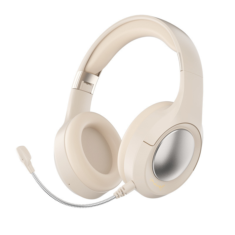 耳返しイヤホン没入型裏書神器bluetoothヘッドセット児童記憶読書学習メーカー直販|undefined