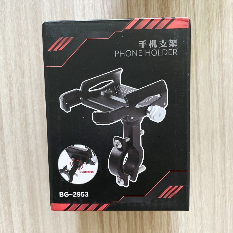 微信图片_20230513170616