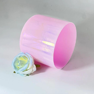 ��ɫϵʯӢˮ�������������ڤ����ί�ˮ��������������