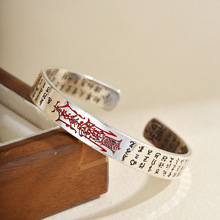 ��ϵ���C�͹��֭h��Ů�o����ؔ�����깫���M����߇����S��ֱ�N